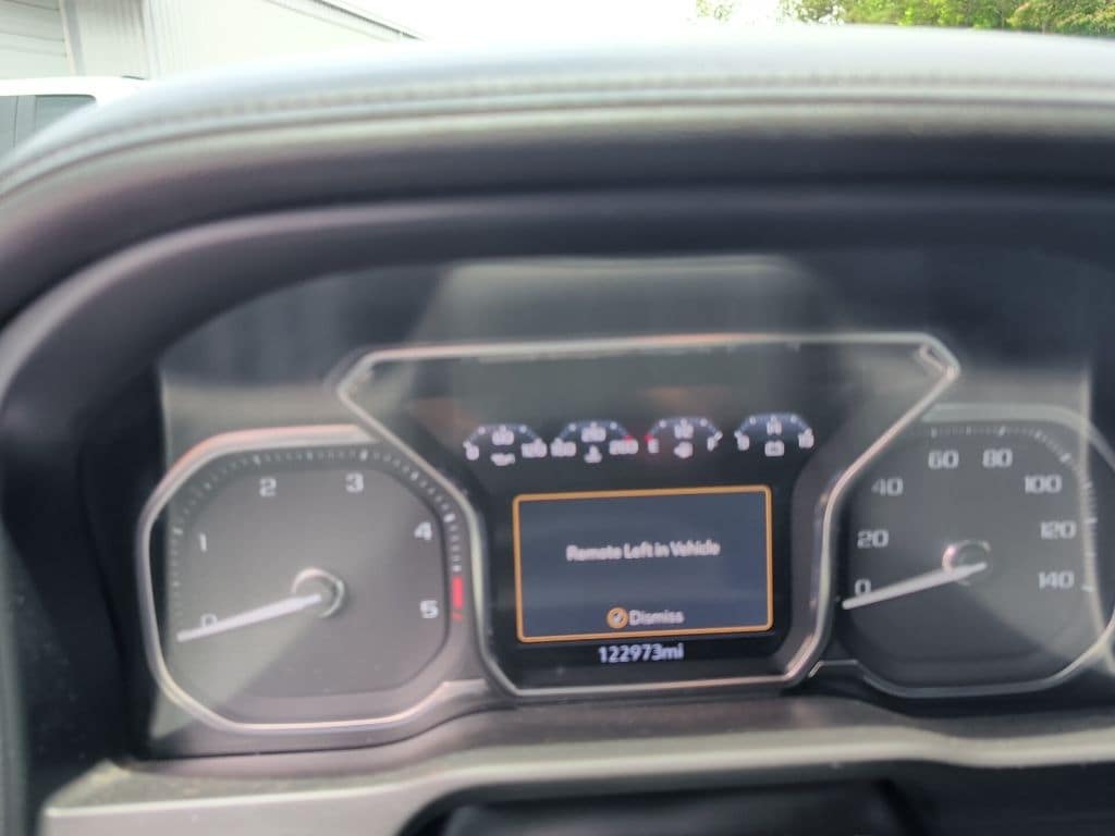 gmc sierra 2500hd 2021 1GT49PEY0MF223818 image gmc sierra 2500hd 2021 1GT49PEY0MF223818 image